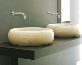 Tvättställ, Badrum Tvättställ, badrum design Italienska, badkar, badrumidéer Italienska, Designer Badrum, Moderna Badrum, Italienska Badrum, Design Bad, badrum design Italienska, badkar, duschpanel, badkar, moderna badrum design, Design Tvättställ, Designer Badrum, Tvättställ, Handfat, WC,  badrum design Italienska, Kranar, badrum tillbehör, tvättställ, Accessoarer, badtillbehör, Toalett, WC