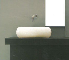 Tvättställ, Badrum Tvättställ, badrum design Italienska, badkar, badrumidéer Italienska, Designer Badrum, Moderna Badrum, Italienska Badrum, Design Bad, badrum design Italienska, badkar, duschpanel, badkar, moderna badrum design, Design Tvättställ, Designer Badrum, Tvättställ, Handfat, WC,  badrum design Italienska, Kranar, badrum tillbehör, tvättställ, Accessoarer, badtillbehör, Toalett, WC