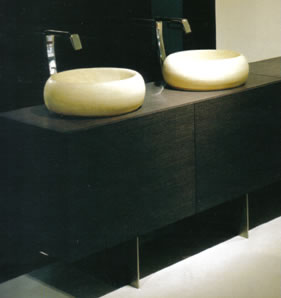 Tvättställ, Badrum Tvättställ, badrum design Italienska, badkar, badrumidéer Italienska, Designer Badrum, Moderna Badrum, Italienska Badrum, Design Bad, badrum design Italienska, badkar, duschpanel, badkar, moderna badrum design, Design Tvättställ, Designer Badrum, Tvättställ, Handfat, WC,  badrum design Italienska, Kranar, badrum tillbehör, tvättställ, Accessoarer, badtillbehör, Toalett, WC