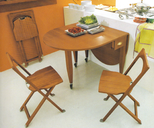 Italiensk Badrum, Modern Badrum, Designer Badrum, Italienska badrum, Designer Badrum, Italienskakt badrum, Italiensk Designer Badrum och tillbehör från Italien 