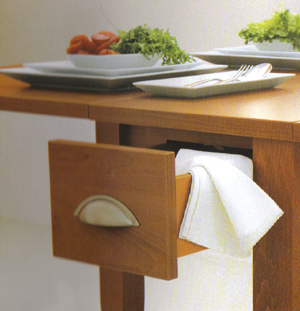 Italiensk Badrum, Modern Badrum, Designer Badrum, Italienska badrum, Designer Badrum, Italienskakt badrum, Italiensk Designer Badrum och tillbehör från Italien 