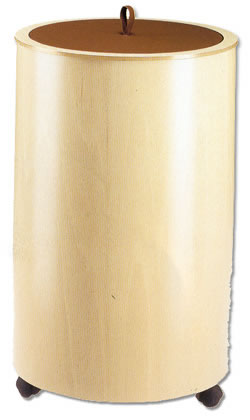 Badtillbehören, Kranar, badrum tillbehör, tvättställ, Accessoarer, Blandare Badkar, badrum tillbehör, tvättställ, Badrum Handfat, vägghängda handfat, Tvättställ, Badrum Handfat, vägghängda handfat, Tvättställ, Handfat för väggmontering, Handfat, Moderna Tvättställ, Design Tvättställ, Designer Badrum, Tvättställ, Handfat, WC, Badrum, Designer Badrum, Moderna Badrum, Italienska Badrum, Design Bad, Italienskak badrum, badrum design Italienska, Tvättställ, Toalettstol, Badrum, Italienska badrum, Moderna Design, badrum design Italienska, badkar, Design Kranar, Toalett, Toalettstol, Badrum WC,  Vägghängd Toalettstol, Tvättställblandare, Handfat, Tvättställ, Handfat, Badrum Handfat, Tvättställ, Kicken avslutar badrumprodukter, toalettstol, badrummen, badkar, duschpanel, badkar, Tvättställ, Kranar, Tvättställ, Toalettstol, Badrum, Italienska badrum, Moderna Design, badrum design Italienska, badkar, Design Kranar, Toalett, Toalettstol, Badrum WC,  Vägghängd Toalettstol, Tvättställblandare, Handfat, Tvättställ, Handfat, Badrum Handfat, Tvättställ, Vägghängd Toalettstol, toalettstol, Design Tvättställ, Designer Badrum, Tvättställ, Handfat, WC, Tvättställ, Kranar, Tvättställ, Toalettstol, Badrum, Italienska badrum, Moderna Design, badrum design Italienska, formgivare Badrum Design Kranar, Toalett, Toalettstol, Badrum WC,  Vägghängd Toalettstol, Tvättställblandare, Handfat, Tvättställ, Handfat, Badrum Handfat, Tvättställ, Vägghängd Toalettstol, toalettstol, Designer Badrum, Moderna Badrum, Italienska Badrum, Design Bad, badrum design Italienska, badkar, duschpanel, badkar, badrumstillbehör, Badkarsblandare, badkar, bad Tvättställ, Badrum Tvättställ, moderna badrum tillbehör