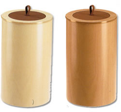 Tvättställ, Badrum Tvättställ, badrum design Italienska, badkar, badrumidéer Italienska, Designer Badrum, Moderna Badrum, Italienska Badrum, Design Bad, badrum design Italienska, badkar, duschpanel, badkar, moderna badrum design, Design Tvättställ, Designer Badrum, Tvättställ, Handfat, WC,  badrum design Italienska, Kranar, badrum tillbehör, tvättställ, Accessoarer, badtillbehör, Toalett, WC