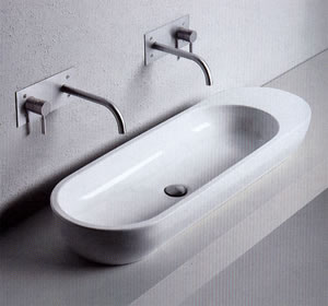 Moderna Tvättställ, Badrum, Designer Badrum, Moderna Badrum, Italienska Badrum, Design Bad, badrum design Italienska, Tvättställ, Toalettstol, Badrum, Italienska badrum, Moderna Design, badrum design Italienska, badkar, Design Kranar, Toalett, Toalettstol, Badrum WC, Vägghängd Toalettstol, Tvättställblandare, Handfat, Tvättställ, Handfat, Badrum Handfat, Tvättställ, Vägghängd Toalettstol, toalettstol, badrummen, badkar, duschpanel, badkar, Tvättställ, Kranar, Tvättställ, Toalettstol, Badrum, Italienska badrum, Moderna Design, badrum design Italienska, badkar, Designprodukter Italienska, Toalett, Toalettstol, Badrum WC, Vägghängd Toalettstol, Tvättställblandare, Handfat, Tvättställ, Handfat, Badrum Handfat, Tvättställ, Vägghängd Toalettstol, toalettstol, Design Tvättställ, Designer Badrum, Tvättställ, Handfat, WC, badtillbehör, Kranar, badrum tillbehör, tvättställ, Accessoarer, Blandare Badkar, badrum tillbehör, tvättställ, Badrum Handfat, vägghängda handfat, Tvättställ, Badrum Handfat, vägghängda handfat, Tvättställ, Handfat för väggmontering, Handfat, Moderna Tvättställ, Design Tvättställ, Designer Badrum, Tvättställ, Handfat, WC, Badrum, Designer Badrum, Moderna Badrum, Italienska Badrum, Design Bad, Italienskak badrum, badrum design Italienska, Tvättställ, Toalettstol, Badrum, Badrum Tvättställ, badrum design Italienska, badkar, Design Kranar, Toalett, Toalettstol, Badrum WC, Vägghängd Toalettstol, Tvättställblandare, Handfat, Tvättställ, Handfat, Badrum Handfat, Tvättställ, Vägghängd Toalettstol, toalettstol, badrummen, badkar, duschpanel, badkar, Tvättställ, Kranar, Toalettstol, Tvättställ, Toalettstol, Badrum, Italienska badrum, Moderna Design, badrum design Italienska, badkar, Design Kranar, Toalett, Toalettstol, Badrum WC, Vägghängd Toalettstol, Tvättställblandare, Handfat, Tvättställ, Handfat, Badrum Handfat, Tvättställ, Vägghängd Toalettstol, toalettstol, Design Tvättställ, Designer Badrum, Tvättställ, Handfat, WC, Tvättställ, Kranar, Design Tvättställ, Designer Badrum, Tvättställ, Handfat, WC, Toalettstol, Badrum, Italienska badrum, Moderna Design, badrum design Italienska, badkar, Design Kranar, Toalett, Toalettstol, Badrum WC, Vägghängd Toalettstol, Tvättställblandare, Handfat, Tvättställ, Handfat, Badrum Handfat, Tvättställ, Vägghängd Toalettstol, toalettstol, Designer Badrum, Moderna Badrum, Italienska Badrum, Design Bad, badrum design Italienska, badkar, duschpanel, badkar, badrumstillbehör, Badkarsblandare, badkar, bad Tvättställ, Badrum Tvättställ, moderna badrum tillbehör