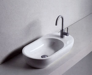 Moderna Tvättställ, Badrum, Designer Badrum, Moderna Badrum, Italienska Badrum, Design Bad, badrum design Italienska, Tvättställ, Toalettstol, Badrum, Italienska badrum, Moderna Design, badrum design Italienska, badkar, Design Kranar, Toalett, Toalettstol, Badrum WC, Vägghängd Toalettstol, Tvättställblandare, Handfat, Tvättställ, Handfat, Badrum Handfat, Tvättställ, Vägghängd Toalettstol, toalettstol, badrummen, badkar, duschpanel, badkar, Tvättställ, Kranar, Tvättställ, Toalettstol, Badrum, Italienska badrum, Moderna Design, badrum design Italienska, badkar, Designprodukter Italienska, Toalett, Toalettstol, Badrum WC, Vägghängd Toalettstol, Tvättställblandare, Handfat, Tvättställ, Handfat, Badrum Handfat, Tvättställ, Vägghängd Toalettstol, toalettstol, Design Tvättställ, Designer Badrum, Tvättställ, Handfat, WC, badtillbehör, Kranar, badrum tillbehör, tvättställ, Accessoarer, Blandare Badkar, badrum tillbehör, tvättställ, Badrum Handfat, vägghängda handfat, Tvättställ, Badrum Handfat, vägghängda handfat, Tvättställ, Handfat för väggmontering, Handfat, Moderna Tvättställ, Design Tvättställ, Designer Badrum, Tvättställ, Handfat, WC, Badrum, Designer Badrum, Moderna Badrum, Italienska Badrum, Design Bad, Italienskak badrum, badrum design Italienska, Tvättställ, Toalettstol, Badrum, Badrum Tvättställ, badrum design Italienska, badkar, Design Kranar, Toalett, Toalettstol, Badrum WC, Vägghängd Toalettstol, Tvättställblandare, Handfat, Tvättställ, Handfat, Badrum Handfat, Tvättställ, Vägghängd Toalettstol, toalettstol, badrummen, badkar, duschpanel, badkar, Tvättställ, Kranar, Toalettstol, Tvättställ, Toalettstol, Badrum, Italienska badrum, Moderna Design, badrum design Italienska, badkar, Design Kranar, Toalett, Toalettstol, Badrum WC, Vägghängd Toalettstol, Tvättställblandare, Handfat, Tvättställ, Handfat, Badrum Handfat, Tvättställ, Vägghängd Toalettstol, toalettstol, Design Tvättställ, Designer Badrum, Tvättställ, Handfat, WC, Tvättställ, Kranar, Design Tvättställ, Designer Badrum, Tvättställ, Handfat, WC, Toalettstol, Badrum, Italienska badrum, Moderna Design, badrum design Italienska, badkar, Design Kranar, Toalett, Toalettstol, Badrum WC, Vägghängd Toalettstol, Tvättställblandare, Handfat, Tvättställ, Handfat, Badrum Handfat, Tvättställ, Vägghängd Toalettstol, toalettstol, Designer Badrum, Moderna Badrum, Italienska Badrum, Design Bad, badrum design Italienska, badkar, duschpanel, badkar, badrumstillbehör, Badkarsblandare, badkar, bad Tvättställ, Badrum Tvättställ, moderna badrum tillbehör