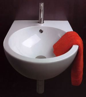 Moderna Tvättställ, Badrum, Designer Badrum, Moderna Badrum, Italienska Badrum, Design Bad, badrum design Italienska, Tvättställ, Toalettstol, Badrum, Italienska badrum, Moderna Design, badrum design Italienska, badkar, Design Kranar, Toalett, Toalettstol, Badrum WC,  Vägghängd Toalettstol, Tvättställblandare, Handfat, Tvättställ, Handfat, Badrum Handfat, Tvättställ, Vägghängd Toalettstol, toalettstol, badrummen, badkar, duschpanel, badkar, Tvättställ, Kranar, Tvättställ, Toalettstol, Badrum, Italienska badrum, Moderna Design, badrum design Italienska, badkar, Designprodukter Italienska, Toalett, Toalettstol, Badrum WC,  Vägghängd Toalettstol, Tvättställblandare, Handfat, Tvättställ, Handfat, Badrum Handfat, Tvättställ, Vägghängd Toalettstol, toalettstol, Design Tvättställ, Designer Badrum, Tvättställ, Handfat, WC, badtillbehör, Kranar, badrum tillbehör, tvättställ, Accessoarer, Blandare Badkar, badrum tillbehör, tvättställ, Badrum Handfat, vägghängda handfat, Tvättställ, Badrum Handfat, vägghängda handfat, Tvättställ, Handfat för väggmontering, Handfat, Moderna Tvättställ, Design Tvättställ, Designer Badrum, Tvättställ, Handfat, WC, Badrum, Designer Badrum, Moderna Badrum, Italienska Badrum, Design Bad, Italienskak badrum, badrum design Italienska, Tvättställ, Toalettstol, Badrum, Badrum Tvättställ, badrum design Italienska, badkar, Design Kranar, Toalett, Toalettstol, Badrum WC,  Vägghängd Toalettstol, Tvättställblandare, Handfat, Tvättställ, Handfat, Badrum Handfat, Tvättställ, Vägghängd Toalettstol, toalettstol, badrummen, badkar, duschpanel, badkar, Tvättställ, Kranar, Toalettstol, Tvättställ, Toalettstol, Badrum, Italienska badrum, Moderna Design, badrum design Italienska, badkar, Design Kranar, Toalett, Toalettstol, Badrum WC,  Vägghängd Toalettstol, Tvättställblandare, Handfat, Tvättställ, Handfat, Badrum Handfat, Tvättställ, Vägghängd Toalettstol, toalettstol, Design Tvättställ, Designer Badrum, Tvättställ, Handfat, WC, Tvättställ, Kranar, Design Tvättställ, Designer Badrum, Tvättställ, Handfat, WC, Toalettstol, Badrum, Italienska badrum, Moderna Design, badrum design Italienska, badkar, Design Kranar, Toalett, Toalettstol, Badrum WC,  Vägghängd Toalettstol, Tvättställblandare, Handfat, Tvättställ, Handfat, Badrum Handfat, Tvättställ, Vägghängd Toalettstol, toalettstol, Designer Badrum, Moderna Badrum, Italienska Badrum, Design Bad, badrum design Italienska, badkar, duschpanel, badkar, badrumstillbehör, Badkarsblandare, badkar, bad Tvättställ, Badrum Tvättställ, moderna badrum tillbehör