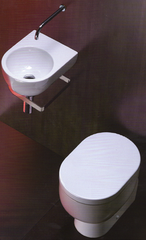 Moderna Tvättställ, Badrum, Designer Badrum, Moderna Badrum, Italienska Badrum, Design Bad, badrum design Italienska, Tvättställ, Toalettstol, Badrum, Italienska badrum, Moderna Design, badrum design Italienska, badkar, Design Kranar, Toalett, Toalettstol, Badrum WC,  Vägghängd Toalettstol, Tvättställblandare, Handfat, Tvättställ, Handfat, Badrum Handfat, Tvättställ, Vägghängd Toalettstol, toalettstol, badrummen, badkar, duschpanel, badkar, Tvättställ, Kranar, Tvättställ, Toalettstol, Badrum, Italienska badrum, Moderna Design, badrum design Italienska, badkar, Designprodukter Italienska, Toalett, Toalettstol, Badrum WC,  Vägghängd Toalettstol, Tvättställblandare, Handfat, Tvättställ, Handfat, Badrum Handfat, Tvättställ, Vägghängd Toalettstol, toalettstol, Design Tvättställ, Designer Badrum, Tvättställ, Handfat, WC, badtillbehör, Kranar, badrum tillbehör, tvättställ, Accessoarer, Blandare Badkar, badrum tillbehör, tvättställ, Badrum Handfat, vägghängda handfat, Tvättställ, Badrum Handfat, vägghängda handfat, Tvättställ, Handfat för väggmontering, Handfat, Moderna Tvättställ, Design Tvättställ, Designer Badrum, Tvättställ, Handfat, WC, Badrum, Designer Badrum, Moderna Badrum, Italienska Badrum, Design Bad, Italienskak badrum, badrum design Italienska, Tvättställ, Toalettstol, Badrum, Badrum Tvättställ, badrum design Italienska, badkar, Design Kranar, Toalett, Toalettstol, Badrum WC,  Vägghängd Toalettstol, Tvättställblandare, Handfat, Tvättställ, Handfat, Badrum Handfat, Tvättställ, Vägghängd Toalettstol, toalettstol, badrummen, badkar, duschpanel, badkar, Tvättställ, Kranar, Toalettstol, Tvättställ, Toalettstol, Badrum, Italienska badrum, Moderna Design, badrum design Italienska, badkar, Design Kranar, Toalett, Toalettstol, Badrum WC,  Vägghängd Toalettstol, Tvättställblandare, Handfat, Tvättställ, Handfat, Badrum Handfat, Tvättställ, Vägghängd Toalettstol, toalettstol, Design Tvättställ, Designer Badrum, Tvättställ, Handfat, WC, Tvättställ, Kranar, Design Tvättställ, Designer Badrum, Tvättställ, Handfat, WC, Toalettstol, Badrum, Italienska badrum, Moderna Design, badrum design Italienska, badkar, Design Kranar, Toalett, Toalettstol, Badrum WC,  Vägghängd Toalettstol, Tvättställblandare, Handfat, Tvättställ, Handfat, Badrum Handfat, Tvättställ, Vägghängd Toalettstol, toalettstol, Designer Badrum, Moderna Badrum, Italienska Badrum, Design Bad, badrum design Italienska, badkar, duschpanel, badkar, badrumstillbehör, Badkarsblandare, badkar, bad Tvättställ, Badrum Tvättställ, moderna badrum tillbehör