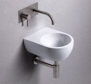 Moderna Tvättställ, Badrum, Designer Badrum, Moderna Badrum, Italienska Badrum, Design Bad, badrum design Italienska, Tvättställ, Toalettstol, Badrum, Italienska badrum, Moderna Design, badrum design Italienska, badkar, Design Kranar, Toalett, Toalettstol, Badrum WC,  Vägghängd Toalettstol, Tvättställblandare, Handfat, Tvättställ, Handfat, Badrum Handfat, Tvättställ, Vägghängd Toalettstol, toalettstol, badrummen, badkar, duschpanel, badkar, Tvättställ, Kranar, Tvättställ, Toalettstol, Badrum, Italienska badrum, Moderna Design, badrum design Italienska, badkar, Designprodukter Italienska, Toalett, Toalettstol, Badrum WC,  Vägghängd Toalettstol, Tvättställblandare, Handfat, Tvättställ, Handfat, Badrum Handfat, Tvättställ, Vägghängd Toalettstol, toalettstol, Design Tvättställ, Designer Badrum, Tvättställ, Handfat, WC, badtillbehör, Kranar, badrum tillbehör, tvättställ, Accessoarer, Blandare Badkar, badrum tillbehör, tvättställ, Badrum Handfat, vägghängda handfat, Tvättställ, Badrum Handfat, vägghängda handfat, Tvättställ, Handfat för väggmontering, Handfat, Moderna Tvättställ, Design Tvättställ, Designer Badrum, Tvättställ, Handfat, WC, Badrum, Designer Badrum, Moderna Badrum, Italienska Badrum, Design Bad, Italienskak badrum, badrum design Italienska, Tvättställ, Toalettstol, Badrum, Badrum Tvättställ, badrum design Italienska, badkar, Design Kranar, Toalett, Toalettstol, Badrum WC,  Vägghängd Toalettstol, Tvättställblandare, Handfat, Tvättställ, Handfat, Badrum Handfat, Tvättställ, Vägghängd Toalettstol, toalettstol, badrummen, badkar, duschpanel, badkar, Tvättställ, Kranar, Toalettstol, Tvättställ, Toalettstol, Badrum, Italienska badrum, Moderna Design, badrum design Italienska, badkar, Design Kranar, Toalett, Toalettstol, Badrum WC,  Vägghängd Toalettstol, Tvättställblandare, Handfat, Tvättställ, Handfat, Badrum Handfat, Tvättställ, Vägghängd Toalettstol, toalettstol, Design Tvättställ, Designer Badrum, Tvättställ, Handfat, WC, Tvättställ, Kranar, Design Tvättställ, Designer Badrum, Tvättställ, Handfat, WC, Toalettstol, Badrum, Italienska badrum, Moderna Design, badrum design Italienska, badkar, Design Kranar, Toalett, Toalettstol, Badrum WC,  Vägghängd Toalettstol, Tvättställblandare, Handfat, Tvättställ, Handfat, Badrum Handfat, Tvättställ, Vägghängd Toalettstol, toalettstol, Designer Badrum, Moderna Badrum, Italienska Badrum, Design Bad, badrum design Italienska, badkar, duschpanel, badkar, badrumstillbehör, Badkarsblandare, badkar, bad Tvättställ, Badrum Tvättställ, moderna badrum tillbehör