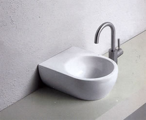 Moderna Tvättställ, Badrum, Designer Badrum, Moderna Badrum, Italienska Badrum, Design Bad, badrum design Italienska, Tvättställ, Toalettstol, Badrum, Italienska badrum, Moderna Design, badrum design Italienska, badkar, Design Kranar, Toalett, Toalettstol, Badrum WC,  Vägghängd Toalettstol, Tvättställblandare, Handfat, Tvättställ, Handfat, Badrum Handfat, Tvättställ, Vägghängd Toalettstol, toalettstol, badrummen, badkar, duschpanel, badkar, Tvättställ, Kranar, Tvättställ, Toalettstol, Badrum, Italienska badrum, Moderna Design, badrum design Italienska, badkar, Designprodukter Italienska, Toalett, Toalettstol, Badrum WC,  Vägghängd Toalettstol, Tvättställblandare, Handfat, Tvättställ, Handfat, Badrum Handfat, Tvättställ, Vägghängd Toalettstol, toalettstol, Design Tvättställ, Designer Badrum, Tvättställ, Handfat, WC, badtillbehör, Kranar, badrum tillbehör, tvättställ, Accessoarer, Blandare Badkar, badrum tillbehör, tvättställ, Badrum Handfat, vägghängda handfat, Tvättställ, Badrum Handfat, vägghängda handfat, Tvättställ, Handfat för väggmontering, Handfat, Moderna Tvättställ, Design Tvättställ, Designer Badrum, Tvättställ, Handfat, WC, Badrum, Designer Badrum, Moderna Badrum, Italienska Badrum, Design Bad, Italienskak badrum, badrum design Italienska, Tvättställ, Toalettstol, Badrum, Badrum Tvättställ, badrum design Italienska, badkar, Design Kranar, Toalett, Toalettstol, Badrum WC,  Vägghängd Toalettstol, Tvättställblandare, Handfat, Tvättställ, Handfat, Badrum Handfat, Tvättställ, Vägghängd Toalettstol, toalettstol, badrummen, badkar, duschpanel, badkar, Tvättställ, Kranar, Toalettstol, Tvättställ, Toalettstol, Badrum, Italienska badrum, Moderna Design, badrum design Italienska, badkar, Design Kranar, Toalett, Toalettstol, Badrum WC,  Vägghängd Toalettstol, Tvättställblandare, Handfat, Tvättställ, Handfat, Badrum Handfat, Tvättställ, Vägghängd Toalettstol, toalettstol, Design Tvättställ, Designer Badrum, Tvättställ, Handfat, WC, Tvättställ, Kranar, Design Tvättställ, Designer Badrum, Tvättställ, Handfat, WC, Toalettstol, Badrum, Italienska badrum, Moderna Design, badrum design Italienska, badkar, Design Kranar, Toalett, Toalettstol, Badrum WC,  Vägghängd Toalettstol, Tvättställblandare, Handfat, Tvättställ, Handfat, Badrum Handfat, Tvättställ, Vägghängd Toalettstol, toalettstol, Designer Badrum, Moderna Badrum, Italienska Badrum, Design Bad, badrum design Italienska, badkar, duschpanel, badkar, badrumstillbehör, Badkarsblandare, badkar, bad Tvättställ, Badrum Tvättställ, moderna badrum tillbehör