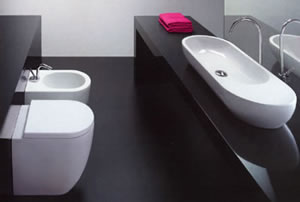 Moderna Tvättställ, Badrum, Designer Badrum, Moderna Badrum, Italienska Badrum, Design Bad, badrum design Italienska, Tvättställ, Toalettstol, Badrum, Italienska badrum, Moderna Design, badrum design Italienska, badkar, Design Kranar, Toalett, Toalettstol, Badrum WC, Vägghängd Toalettstol, Tvättställblandare, Handfat, Tvättställ, Handfat, Badrum Handfat, Tvättställ, Vägghängd Toalettstol, toalettstol, badrummen, badkar, duschpanel, badkar, Tvättställ, Kranar, Tvättställ, Toalettstol, Badrum, Italienska badrum, Moderna Design, badrum design Italienska, badkar, Designprodukter Italienska, Toalett, Toalettstol, Badrum WC, Vägghängd Toalettstol, Tvättställblandare, Handfat, Tvättställ, Handfat, Badrum Handfat, Tvättställ, Vägghängd Toalettstol, toalettstol, Design Tvättställ, Designer Badrum, Tvättställ, Handfat, WC, badtillbehör, Kranar, badrum tillbehör, tvättställ, Accessoarer, Blandare Badkar, badrum tillbehör, tvättställ, Badrum Handfat, vägghängda handfat, Tvättställ, Badrum Handfat, vägghängda handfat, Tvättställ, Handfat för väggmontering, Handfat, Moderna Tvättställ, Design Tvättställ, Designer Badrum, Tvättställ, Handfat, WC, Badrum, Designer Badrum, Moderna Badrum, Italienska Badrum, Design Bad, Italienskak badrum, badrum design Italienska, Tvättställ, Toalettstol, Badrum, Badrum Tvättställ, badrum design Italienska, badkar, Design Kranar, Toalett, Toalettstol, Badrum WC, Vägghängd Toalettstol, Tvättställblandare, Handfat, Tvättställ, Handfat, Badrum Handfat, Tvättställ, Vägghängd Toalettstol, toalettstol, badrummen, badkar, duschpanel, badkar, Tvättställ, Kranar, Toalettstol, Tvättställ, Toalettstol, Badrum, Italienska badrum, Moderna Design, badrum design Italienska, badkar, Design Kranar, Toalett, Toalettstol, Badrum WC, Vägghängd Toalettstol, Tvättställblandare, Handfat, Tvättställ, Handfat, Badrum Handfat, Tvättställ, Vägghängd Toalettstol, toalettstol, Design Tvättställ, Designer Badrum, Tvättställ, Handfat, WC, Tvättställ, Kranar, Design Tvättställ, Designer Badrum, Tvättställ, Handfat, WC, Toalettstol, Badrum, Italienska badrum, Moderna Design, badrum design Italienska, badkar, Design Kranar, Toalett, Toalettstol, Badrum WC, Vägghängd Toalettstol, Tvättställblandare, Handfat, Tvättställ, Handfat, Badrum Handfat, Tvättställ, Vägghängd Toalettstol, toalettstol, Designer Badrum, Moderna Badrum, Italienska Badrum, Design Bad, badrum design Italienska, badkar, duschpanel, badkar, badrumstillbehör, Badkarsblandare, badkar, bad Tvättställ, Badrum Tvättställ, moderna badrum tillbehör