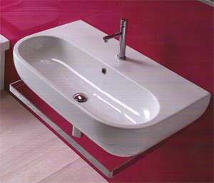 Moderna Tvättställ, Badrum, Design Badrum, Moderna Badrum, Italienska Badrum, Design Bad, badrum design Italienska, Tvättställ, Toalettstol, Badrum, Italienska badrum, Moderna Design, badrum design Italienska, badkar, Design Kranar, Toalett, Toalettstol, Badrum WC,  Vägghängd Toalettstol, Tvättställblandare, Handfat, Tvättställ, Handfat, Badrum Handfat, Tvättställ, Vägghängd Toalettstol, toalettstol, badrummen, badkar, duschpanel, badkar, Tvättställ, Kranar, Tvättställ, Toalettstol, Badrum, Italienska badrum, Moderna Design, badrum design Italienska, badkar, Designprodukter Italienska, Toalett, Toalettstol, Badrum WC,  Vägghängd Toalettstol, Tvättställblandare, Handfat, Tvättställ, Handfat, Badrum Handfat, Tvättställ, Vägghängd Toalettstol, toalettstol, design Tvättställ, badtillbehör, Kranar, badrum tillbehör, tvättställ, Accessoarer, Blandare Badkar, badrum tillbehör, tvättställ, Badrum Handfat, vägghängda handfat, Tvättställ, Badrum Handfat, vägghängda handfat, Tvättställ, Handfat för väggmontering, Handfat, Moderna Tvättställ, Design Tvättställ, Badrum, Design Badrum, Moderna Badrum, Italienska Badrum, Design Bad, Italienskak badrum, badrum design Italienska, Tvättställ, Toalettstol, Badrum, Badrum Tvättställ, badrum design Italienska, badkar, Design Kranar, Toalett, Toalettstol, Badrum WC,  Vägghängd Toalettstol, Tvättställblandare, Handfat, Tvättställ, Handfat, Badrum Handfat, Tvättställ, Vägghängd Toalettstol, toalettstol, badrummen, badkar, duschpanel, badkar, Tvättställ, Kranar, Toalettstol, Tvättställ, Toalettstol, Badrum, Italienska badrum, Moderna Design, badrum design Italienska, badkar, Design Kranar, Toalett, Toalettstol, Badrum WC,  Vägghängd Toalettstol, Tvättställblandare, Handfat, Tvättställ, Handfat, Badrum Handfat, Tvättställ, Vägghängd Toalettstol, toalettstol, design Tvättställ, Tvättställ, Kranar, Design Tvättställ, Toalettstol, Badrum, Italienska badrum, Moderna Design, badrum design Italienska, badkar, Design Kranar, Toalett, Toalettstol, Badrum WC,  Vägghängd Toalettstol, Tvättställblandare, Handfat, Tvättställ, Handfat, Badrum Handfat, Tvättställ, Vägghängd Toalettstol, toalettstol, Design Badrum, Moderna Badrum, Italienska Badrum, Design Bad, badrum design Italienska, badkar, duschpanel, badkar, badrumstillbehör, Badkarsblandare, badkar, bad tvättställ, tvättställ, badrum tvättställ, moderna badrum tillbehör