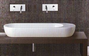 Moderna Tvättställ, Badrum, Designer Badrum, Moderna Badrum, Italienska Badrum, Design Bad, badrum design Italienska, Tvättställ, Toalettstol, Badrum, Italienska badrum, Moderna Design, badrum design Italienska, badkar, Design Kranar, Toalett, Toalettstol, Badrum WC, Vägghängd Toalettstol, Tvättställblandare, Handfat, Tvättställ, Handfat, Badrum Handfat, Tvättställ, Vägghängd Toalettstol, toalettstol, badrummen, badkar, duschpanel, badkar, Tvättställ, Kranar, Tvättställ, Toalettstol, Badrum, Italienska badrum, Moderna Design, badrum design Italienska, badkar, Designprodukter Italienska, Toalett, Toalettstol, Badrum WC, Vägghängd Toalettstol, Tvättställblandare, Handfat, Tvättställ, Handfat, Badrum Handfat, Tvättställ, Vägghängd Toalettstol, toalettstol, Design Tvättställ, Designer Badrum, Tvättställ, Handfat, WC, badtillbehör, Kranar, badrum tillbehör, tvättställ, Accessoarer, Blandare Badkar, badrum tillbehör, tvättställ, Badrum Handfat, vägghängda handfat, Tvättställ, Badrum Handfat, vägghängda handfat, Tvättställ, Handfat för väggmontering, Handfat, Moderna Tvättställ, Design Tvättställ, Designer Badrum, Tvättställ, Handfat, WC, Badrum, Designer Badrum, Moderna Badrum, Italienska Badrum, Design Bad, Italienskak badrum, badrum design Italienska, Tvättställ, Toalettstol, Badrum, Badrum Tvättställ, badrum design Italienska, badkar, Design Kranar, Toalett, Toalettstol, Badrum WC, Vägghängd Toalettstol, Tvättställblandare, Handfat, Tvättställ, Handfat, Badrum Handfat, Tvättställ, Vägghängd Toalettstol, toalettstol, badrummen, badkar, duschpanel, badkar, Tvättställ, Kranar, Toalettstol, Tvättställ, Toalettstol, Badrum, Italienska badrum, Moderna Design, badrum design Italienska, badkar, Design Kranar, Toalett, Toalettstol, Badrum WC, Vägghängd Toalettstol, Tvättställblandare, Handfat, Tvättställ, Handfat, Badrum Handfat, Tvättställ, Vägghängd Toalettstol, toalettstol, Design Tvättställ, Designer Badrum, Tvättställ, Handfat, WC, Tvättställ, Kranar, Design Tvättställ, Designer Badrum, Tvättställ, Handfat, WC, Toalettstol, Badrum, Italienska badrum, Moderna Design, badrum design Italienska, badkar, Design Kranar, Toalett, Toalettstol, Badrum WC, Vägghängd Toalettstol, Tvättställblandare, Handfat, Tvättställ, Handfat, Badrum Handfat, Tvättställ, Vägghängd Toalettstol, toalettstol, Designer Badrum, Moderna Badrum, Italienska Badrum, Design Bad, badrum design Italienska, badkar, duschpanel, badkar, badrumstillbehör, Badkarsblandare, badkar, bad Tvättställ, Badrum Tvättställ, moderna badrum tillbehör