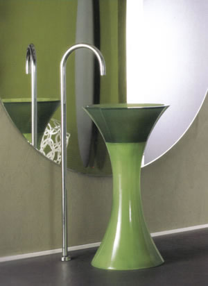 Tvättställ, Badrum Tvättställ, badrum design Italienska, badkar, badrumidéer Italienska, Designer Badrum, Moderna Badrum, Italienska Badrum, Design Bad, badrum design Italienska, badkar, duschpanel, badkar, moderna badrum design, Design Tvättställ, Designer Badrum, Tvättställ, Handfat, WC,  badrum design Italienska, Kranar, badrum tillbehör, tvättställ, Accessoarer, badtillbehör, Toalett, WC