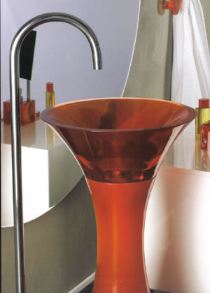 Tvättställ, Badrum Tvättställ, badrum design Italienska, badkar, badrumidéer Italienska, Designer Badrum, Moderna Badrum, Italienska Badrum, Design Bad, badrum design Italienska, badkar, duschpanel, badkar, moderna badrum design, Design Tvättställ, Designer Badrum, Tvättställ, Handfat, WC,  badrum design Italienska, Kranar, badrum tillbehör, tvättställ, Accessoarer, badtillbehör, Toalett, WC