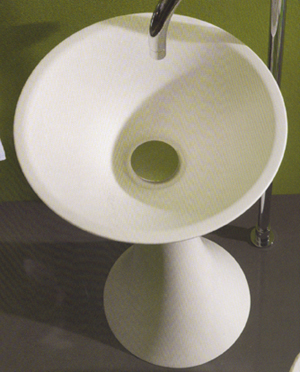 Tvättställ, Badrum Tvättställ, badrum design Italienska, badkar, badrumidéer Italienska, Designer Badrum, Moderna Badrum, Italienska Badrum, Design Bad, badrum design Italienska, badkar, duschpanel, badkar, moderna badrum design, Design Tvättställ, Designer Badrum, Tvättställ, Handfat, WC,  badrum design Italienska, Kranar, badrum tillbehör, tvättställ, Accessoarer, badtillbehör, Toalett, WC