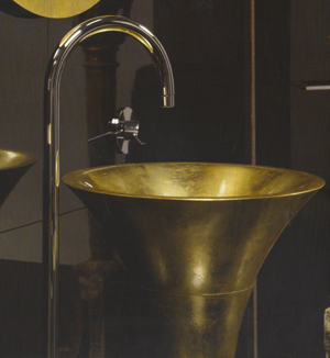 Tvättställ, Badrum Tvättställ, badrum design Italienska, badkar, badrumidéer Italienska, Designer Badrum, Moderna Badrum, Italienska Badrum, Design Bad, badrum design Italienska, badkar, duschpanel, badkar, moderna badrum design, Design Tvättställ, Designer Badrum, Tvättställ, Handfat, WC,  badrum design Italienska, Kranar, badrum tillbehör, tvättställ, Accessoarer, badtillbehör, Toalett, WC