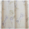 Tvättställ, Badrum Tvättställ, badrum design Italienska, badkar, badrumidéer Italienska, Designer Badrum, Moderna Badrum, Italienska Badrum, Design Bad, badrum design Italienska, badkar, duschpanel, badkar, moderna badrum design, Design Tvättställ, Designer Badrum, Tvättställ, Handfat, WC, badrum design Italienska, Kranar, badrum tillbehör, tvättställ, Accessoarer, badtillbehör, Toalett, WC