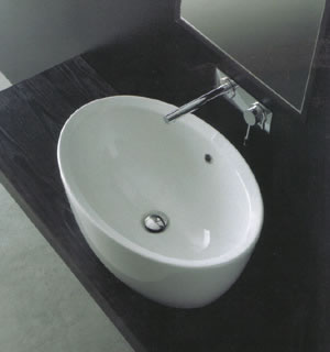 Tvättställ, Badrum Tvättställ, badrum design Italienska, badkar, badrumidéer Italienska, Designer Badrum, Moderna Badrum, Italienska Badrum, Design Bad, badrum design Italienska, badkar, duschpanel, badkar, moderna badrum design, Design Tvättställ, Designer Badrum, Tvättställ, Handfat, WC,  badrum design Italienska, Kranar, badrum tillbehör, tvättställ, Accessoarer, badtillbehör, Toalett, WC