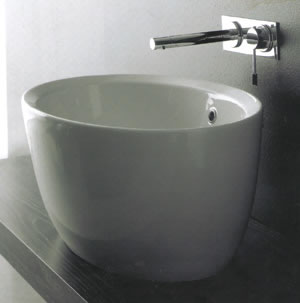 Tvättställ, Badrum Tvättställ, badrum design Italienska, badkar, badrumidéer Italienska, Designer Badrum, Moderna Badrum, Italienska Badrum, Design Bad, badrum design Italienska, badkar, duschpanel, badkar, moderna badrum design, Design Tvättställ, Designer Badrum, Tvättställ, Handfat, WC,  badrum design Italienska, Kranar, badrum tillbehör, tvättställ, Accessoarer, badtillbehör, Toalett, WC