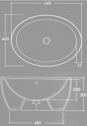 Tvättställ, Badrum Tvättställ, badrum design Italienska, badkar, badrumidéer Italienska, Designer Badrum, Moderna Badrum, Italienska Badrum, Design Bad, badrum design Italienska, badkar, duschpanel, badkar, moderna badrum design, Design Tvättställ, Designer Badrum, Tvättställ, Handfat, WC,  badrum design Italienska, Kranar, badrum tillbehör, tvättställ, Accessoarer, badtillbehör, Toalett, WC