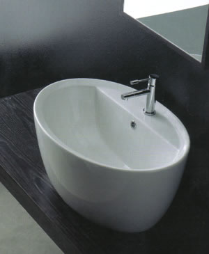 Tvättställ, Badrum Tvättställ, badrum design Italienska, badkar, badrumidéer Italienska, Designer Badrum, Moderna Badrum, Italienska Badrum, Design Bad, badrum design Italienska, badkar, duschpanel, badkar, moderna badrum design, Design Tvättställ, Designer Badrum, Tvättställ, Handfat, WC,  badrum design Italienska, Kranar, badrum tillbehör, tvättställ, Accessoarer, badtillbehör, Toalett, WC