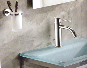 Vägghängd Toalettstol, Badkarsblandare, badrumduschar, Toalettstol, Badrum, Italienska badrum, Moderna Design, badrum design Italienska, badkar, Design Tvättställ, Designer Badrum, Tvättställ, Handfat, WC,  badrum design Italienska, badkar, badrumidéer Italienska, badtillbehör, Kranar, badrum tillbehör, tvättställ, Accessoarer, Blandare Badkar, badrum tillbehör, tvättställ, Badrum Handfat, vägghängda handfat, Tvättställ, Badrum Handfat, vägghängda handfat, Tvättställ, Handfat för väggmontering, Handfat, Moderna Tvättställ, Design Tvättställ, Designer Badrum, Tvättställ, Handfat, WC, Badrum, Designer Badrum, Moderna Badrum, Italienska Badrum, Design Bad, Italienskak badrum, badrum design Italienska, Badrum Tvättställ, WC, Lilla Badrum, Toalettstol, Badrum, Italienska badrum, Moderna Design, badrum design Italienska, badkar, Design Kranar, Toalett, Toalettstol, Badrum WC,  Vägghängd Toalettstol, Tvättställblandare, Handfat, Tvättställ, Handfat, Badrum Handfat, Tvättställ, Vägghängd Toalettstol, toalettstol, badrummen, badkar, duschpanel, badkar, Tvättställ, Kranar, Toalettstol, Tvättställ, Toalettstol, Badrum, Italienska badrum, Moderna Design, badrum design Italienska, badkar, Design Kranar, Toalett, Toalettstol, Badrum WC,  Vägghängd Toalettstol, Tvättställblandare, Handfat, Tvättställ, Handfat, Badrum Handfat, Tvättställ, Vägghängd Toalettstol, Badrum Italienska, Design Tvättställ, Designer Badrum, Tvättställ, Handfat, WC, Tvättställ, Kranar, Design Tvättställ, Designer Badrum, Tvättställ, Handfat, WC, Toalettstol, Badrum, Italienska badrum, Moderna Design, badrum design Italienska, badkar, Design Kranar, Toalett, Toalettstol, Badrum WC,  Vägghängd Toalettstol, Tvättställblandare, Handfat, Tvättställ, Handfat, Badrum Handfat, Tvättställ, Vägghängd Toalettstol, toalettstol, Designer Badrum, Moderna Badrum, Italienska Badrum, Design Bad, badrum design Italienska, badkar, duschpanel, badkar, badrumstillbehör, Badkarsblandare, badkar, bad Tvättställ, Badrum Tvättställ, moderna badrum tillbehör