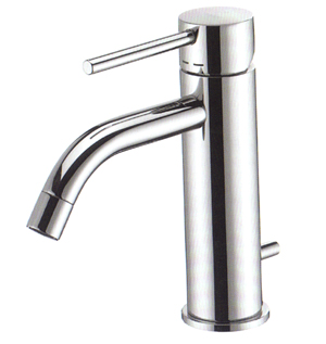 Vägghängd Toalettstol, Badkarsblandare, badrumduschar, Toalettstol, Badrum, Italienska badrum, Moderna Design, badrum design Italienska, badkar, Design Tvättställ, Designer Badrum, Tvättställ, Handfat, WC,  badrum design Italienska, badkar, badrumidéer Italienska, badtillbehör, Kranar, badrum tillbehör, tvättställ, Accessoarer, Blandare Badkar, badrum tillbehör, tvättställ, Badrum Handfat, vägghängda handfat, Tvättställ, Badrum Handfat, vägghängda handfat, Tvättställ, Handfat för väggmontering, Handfat, Moderna Tvättställ, Design Tvättställ, Designer Badrum, Tvättställ, Handfat, WC, Badrum, Designer Badrum, Moderna Badrum, Italienska Badrum, Design Bad, Italienskak badrum, badrum design Italienska, Badrum Tvättställ, WC, Lilla Badrum, Toalettstol, Badrum, Italienska badrum, Moderna Design, badrum design Italienska, badkar, Design Kranar, Toalett, Toalettstol, Badrum WC,  Vägghängd Toalettstol, Tvättställblandare, Handfat, Tvättställ, Handfat, Badrum Handfat, Tvättställ, Vägghängd Toalettstol, toalettstol, badrummen, badkar, duschpanel, badkar, Tvättställ, Kranar, Toalettstol, Tvättställ, Toalettstol, Badrum, Italienska badrum, Moderna Design, badrum design Italienska, badkar, Design Kranar, Toalett, Toalettstol, Badrum WC,  Vägghängd Toalettstol, Tvättställblandare, Handfat, Tvättställ, Handfat, Badrum Handfat, Tvättställ, Vägghängd Toalettstol, Badrum Italienska, Design Tvättställ, Designer Badrum, Tvättställ, Handfat, WC, Tvättställ, Kranar, Design Tvättställ, Designer Badrum, Tvättställ, Handfat, WC, Toalettstol, Badrum, Italienska badrum, Moderna Design, badrum design Italienska, badkar, Design Kranar, Toalett, Toalettstol, Badrum WC,  Vägghängd Toalettstol, Tvättställblandare, Handfat, Tvättställ, Handfat, Badrum Handfat, Tvättställ, Vägghängd Toalettstol, toalettstol, Designer Badrum, Moderna Badrum, Italienska Badrum, Design Bad, badrum design Italienska, badkar, duschpanel, badkar, badrumstillbehör, Badkarsblandare, badkar, bad Tvättställ, Badrum Tvättställ, moderna badrum tillbehör
