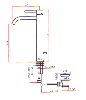Vägghängd Toalettstol, Badkarsblandare, badrumduschar, Toalettstol, Badrum, Italienska badrum, Moderna Design, badrum design Italienska, badkar, Design Tvättställ, Designer Badrum, Tvättställ, Handfat, WC,  badrum design Italienska, badkar, badrumidéer Italienska, badtillbehör, Kranar, badrum tillbehör, tvättställ, Accessoarer, Blandare Badkar, badrum tillbehör, tvättställ, Badrum Handfat, vägghängda handfat, Tvättställ, Badrum Handfat, vägghängda handfat, Tvättställ, Handfat för väggmontering, Handfat, Moderna Tvättställ, Design Tvättställ, Designer Badrum, Tvättställ, Handfat, WC, Badrum, Designer Badrum, Moderna Badrum, Italienska Badrum, Design Bad, Italienskak badrum, badrum design Italienska, Badrum Tvättställ, WC, Lilla Badrum, Toalettstol, Badrum, Italienska badrum, Moderna Design, badrum design Italienska, badkar, Design Kranar, Toalett, Toalettstol, Badrum WC,  Vägghängd Toalettstol, Tvättställblandare, Handfat, Tvättställ, Handfat, Badrum Handfat, Tvättställ, Vägghängd Toalettstol, toalettstol, badrummen, badkar, duschpanel, badkar, Tvättställ, Kranar, Toalettstol, Tvättställ, Toalettstol, Badrum, Italienska badrum, Moderna Design, badrum design Italienska, badkar, Design Kranar, Toalett, Toalettstol, Badrum WC,  Vägghängd Toalettstol, Tvättställblandare, Handfat, Tvättställ, Handfat, Badrum Handfat, Tvättställ, Vägghängd Toalettstol, Badrum Italienska, Design Tvättställ, Designer Badrum, Tvättställ, Handfat, WC, Tvättställ, Kranar, Design Tvättställ, Designer Badrum, Tvättställ, Handfat, WC, Toalettstol, Badrum, Italienska badrum, Moderna Design, badrum design Italienska, badkar, Design Kranar, Toalett, Toalettstol, Badrum WC,  Vägghängd Toalettstol, Tvättställblandare, Handfat, Tvättställ, Handfat, Badrum Handfat, Tvättställ, Vägghängd Toalettstol, toalettstol, Designer Badrum, Moderna Badrum, Italienska Badrum, Design Bad, badrum design Italienska, badkar, duschpanel, badkar, badrumstillbehör, Badkarsblandare, badkar, bad Tvättställ, Badrum Tvättställ, moderna badrum tillbehör
