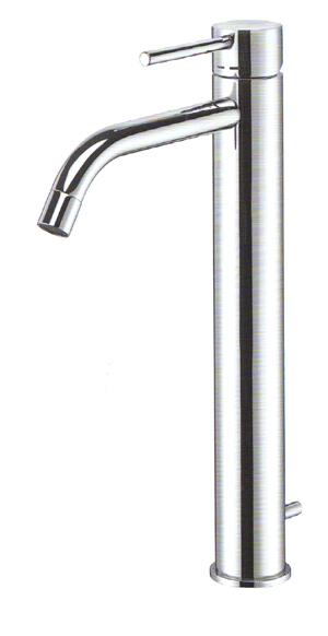 Vägghängd Toalettstol, Badkarsblandare, badrumduschar, Toalettstol, Badrum, Italienska badrum, Moderna Design, badrum design Italienska, badkar, Design Tvättställ, Designer Badrum, Tvättställ, Handfat, WC,  badrum design Italienska, badkar, badrumidéer Italienska, badtillbehör, Kranar, badrum tillbehör, tvättställ, Accessoarer, Blandare Badkar, badrum tillbehör, tvättställ, Badrum Handfat, vägghängda handfat, Tvättställ, Badrum Handfat, vägghängda handfat, Tvättställ, Handfat för väggmontering, Handfat, Moderna Tvättställ, Design Tvättställ, Designer Badrum, Tvättställ, Handfat, WC, Badrum, Designer Badrum, Moderna Badrum, Italienska Badrum, Design Bad, Italienskak badrum, badrum design Italienska, Badrum Tvättställ, WC, Lilla Badrum, Toalettstol, Badrum, Italienska badrum, Moderna Design, badrum design Italienska, badkar, Design Kranar, Toalett, Toalettstol, Badrum WC,  Vägghängd Toalettstol, Tvättställblandare, Handfat, Tvättställ, Handfat, Badrum Handfat, Tvättställ, Vägghängd Toalettstol, toalettstol, badrummen, badkar, duschpanel, badkar, Tvättställ, Kranar, Toalettstol, Tvättställ, Toalettstol, Badrum, Italienska badrum, Moderna Design, badrum design Italienska, badkar, Design Kranar, Toalett, Toalettstol, Badrum WC,  Vägghängd Toalettstol, Tvättställblandare, Handfat, Tvättställ, Handfat, Badrum Handfat, Tvättställ, Vägghängd Toalettstol, Badrum Italienska, Design Tvättställ, Designer Badrum, Tvättställ, Handfat, WC, Tvättställ, Kranar, Design Tvättställ, Designer Badrum, Tvättställ, Handfat, WC, Toalettstol, Badrum, Italienska badrum, Moderna Design, badrum design Italienska, badkar, Design Kranar, Toalett, Toalettstol, Badrum WC,  Vägghängd Toalettstol, Tvättställblandare, Handfat, Tvättställ, Handfat, Badrum Handfat, Tvättställ, Vägghängd Toalettstol, toalettstol, Designer Badrum, Moderna Badrum, Italienska Badrum, Design Bad, badrum design Italienska, badkar, duschpanel, badkar, badrumstillbehör, Badkarsblandare, badkar, bad Tvättställ, Badrum Tvättställ, moderna badrum tillbehör
