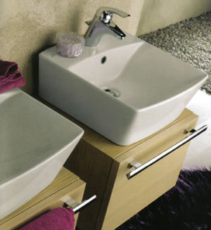Tvättställ, Kranar, Tvättställ, Toalettstol, Badrum, Italienska badrum, Moderna Design, badrum design Italienska, badkar, Design Kranar, Toalett, Toalettstol, Badrum WC, Vägghängd Toalettstol, Tvättställblandare, Handfat, Tvättställ, Handfat, Badrum Handfat, Tvättställ, Vägghängd Toalettstol, toalettstol, badtillbehör, bad Tvättställ, Badrum Tvättställ, moderna badrum tillbehör