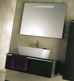 Tvättställ, Kranar, Design Tvättställ, Designer Badrum, Tvättställ, Handfat, WC, Toalettstol, Badrum, Italienska badrum, Moderna Design, badrum design Italienska, badkar, Design Kranar, Toalett, Toalettstol, Badrum WC, Vägghängd Toalettstol, Tvättställblandare, Handfat, Tvättställ, Handfat, Badrum Handfat, Tvättställ, Vägghängd Toalettstol, toalettstol, badtillbehör, bad Tvättställ, Badrum Tvättställ, moderna badrum tillbehör