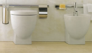 Toaletter, Tvättställ, Kranar, Tvättställ, Toalettstol, Badrum, Italienska badrum, Moderna Design, badrum design Italienska, badkar, Design Kranar, Toalett, Toalettstol, Badrum WC, Vägghängd Toalettstol, Tvättställblandare, Handfat, Tvättställ, Handfat, Badrum Handfat, Tvättställ, Vägghängd Toalettstol, toalettstol, badtillbehör, bad Tvättställ, Badrum Tvättställ, moderna badrum tillbehör
