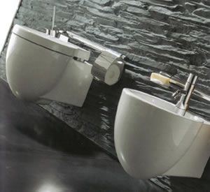 Toaletter, Tvättställ, Kranar, Design Tvättställ, Designer Badrum, Tvättställ, Handfat, WC, Toalettstol, Badrum, Italienska badrum, Moderna Design, badrum design Italienska, badkar, Design Kranar, Toalett, Toalettstol, Badrum WC, Vägghängd Toalettstol, Tvättställblandare, Handfat, Tvättställ, Handfat, Badrum Handfat, Tvättställ, Vägghängd Toalettstol, toalettstol, badtillbehör, bad Tvättställ, Badrum Tvättställ, moderna badrum tillbehör