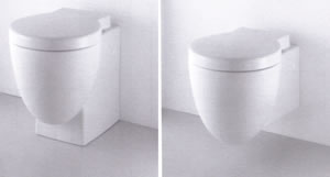 Toaletter, Tvättställ, Kranar, Design Tvättställ, Designer Badrum, Tvättställ, Handfat, WC, Toalettstol, Badrum, Italienska badrum, Moderna Design, badrum design Italienska, badkar, Design Kranar, Toalett, Toalettstol, Badrum WC, Vägghängd Toalettstol, Tvättställblandare, Handfat, Tvättställ, Handfat, Badrum Handfat, Tvättställ, Vägghängd Toalettstol, toalettstol, badtillbehör, bad Tvättställ, Badrum Tvättställ, moderna badrum tillbehör