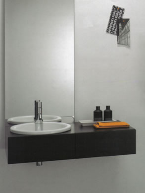 Tvättställ, Kranar, Design Tvättställ, Designer Badrum, Tvättställ, Handfat, WC, Toalettstol, Badrum, Italienska badrum, Moderna Design, badrum design Italienska, badkar, Design Kranar, Toalett, Toalettstol, Badrum WC, Vägghängd Toalettstol, Tvättställblandare, Handfat, Tvättställ, Handfat, Badrum Handfat, Tvättställ, Vägghängd Toalettstol, toalettstol, badtillbehör, bad Tvättställ, Badrum Tvättställ, moderna badrum tillbehör