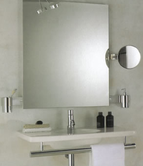 Tvättställ, Kranar, Tvättställ, Toalettstol, Badrum, Italienska badrum, Moderna Design, badrum design Italienska, badkar, Design Kranar, Toalett, Toalettstol, Badrum WC, Vägghängd Toalettstol, Tvättställblandare, Handfat, Tvättställ, Handfat, Badrum Handfat, Tvättställ, Vägghängd Toalettstol, toalettstol, badtillbehör, bad Tvättställ, Badrum Tvättställ, moderna badrum tillbehör