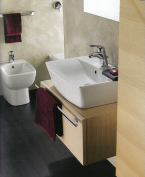 Tvättställ, Kranar, Design Tvättställ, Designer Badrum, Tvättställ, Handfat, WC, Toalettstol, Badrum, Italienska badrum, Moderna Design, badrum design Italienska, badkar, Design Kranar, Toalett, Toalettstol, Badrum WC, Vägghängd Toalettstol, Tvättställblandare, Handfat, Tvättställ, Handfat, Badrum Handfat, Tvättställ, Vägghängd Toalettstol, toalettstol, badtillbehör, bad Tvättställ, Badrum Tvättställ, moderna badrum tillbehör