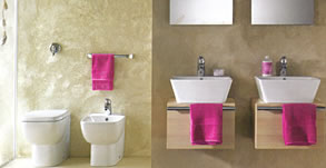 Tvättställ, Kranar, Tvättställ, Toalettstol, Badrum, Italienska badrum, Moderna Design, badrum design Italienska, badkar, Design Kranar, Toalett, Toalettstol, Badrum WC, Vägghängd Toalettstol, Tvättställblandare, Handfat, Tvättställ, Handfat, Badrum Handfat, Tvättställ, Vägghängd Toalettstol, toalettstol, badtillbehör, bad Tvättställ, Badrum Tvättställ, moderna badrum tillbehör