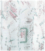 Tvättställ, Badrum Tvättställ, badrum design Italienska, badkar, badrumidéer Italienska, Designer Badrum, Moderna Badrum, Italienska Badrum, Design Bad, badrum design Italienska, badkar, duschpanel, badkar, moderna badrum design, Design Tvättställ, Designer Badrum, Tvättställ, Handfat, WC, badrum design Italienska, Kranar, badrum tillbehör, tvättställ, Accessoarer, badtillbehör, Toalett, WC