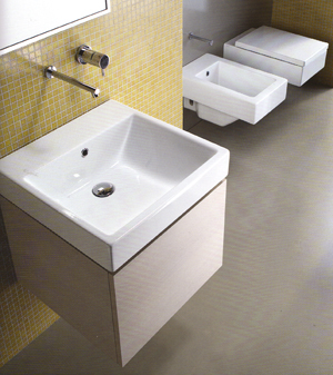 Moderna Tvättställ, Badrum, Designer Badrum, Moderna Badrum, Italienska Badrum, Design Bad, badrum design Italienska, Design Tvättställ, Designer Badrum, Tvättställ, Handfat, WC, Toalettstol, Badrum, Italienska badrum, Moderna Design, badrum design Italienska, badkar, Design Kranar, Toalett, Toalettstol, Badrum WC,  Vägghängd Toalettstol, Tvättställblandare, Handfat, Tvättställ, Handfat, Badrum Handfat, Tvättställ, Vägghängd Toalettstol, toalettstol, Tvättställ, Kranar, Design Tvättställ, Designer Badrum, Tvättställ, Handfat, WC, badrumduschar, Toalettstol, Badrum, Italienska badrum, Moderna Design, badrum design Italienska, badkar, Design Tvättställ, Designer Badrum, Tvättställ, Handfat, WC,  badrum design Italienska, badkar, badrumidéer Italienska, badtillbehör, Kranar, badrum tillbehör, Lilla Badrum, Accessoarer, Blandare Badkar, badrum tillbehör, tvättställ, Badrum Handfat, vägghängda handfat, Tvättställ, Badrum Handfat, vägghängda handfat, Tvättställ, Handfat för väggmontering, Handfat, Badkarsblandare, badkar, bad Tvättställ, Badrum Tvättställ