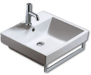 Moderna Tvättställ, Badrum, Designer Badrum, Moderna Badrum, Italienska Badrum, Design Bad, badrum design Italienska, Design Tvättställ, Designer Badrum, Tvättställ, Handfat, WC, Toalettstol, Badrum, Italienska badrum, Moderna Design, badrum design Italienska, badkar, Design Kranar, Toalett, Toalettstol, Badrum WC,  Vägghängd Toalettstol, Tvättställblandare, Handfat, Tvättställ, Handfat, Badrum Handfat, Tvättställ, Vägghängd Toalettstol, toalettstol, Tvättställ, Kranar, Design Tvättställ, Designer Badrum, Tvättställ, Handfat, WC, badrumduschar, Toalettstol, Badrum, Italienska badrum, Moderna Design, badrum design Italienska, badkar, Design Tvättställ, Designer Badrum, Tvättställ, Handfat, WC,  badrum design Italienska, badkar, badrumidéer Italienska, badtillbehör, Kranar, badrum tillbehör, Lilla Badrum, Accessoarer, Blandare Badkar, badrum tillbehör, tvättställ, Badrum Handfat, vägghängda handfat, Tvättställ, Badrum Handfat, vägghängda handfat, Tvättställ, Handfat för väggmontering, Handfat, Badkarsblandare, badkar, bad Tvättställ, Badrum Tvättställ