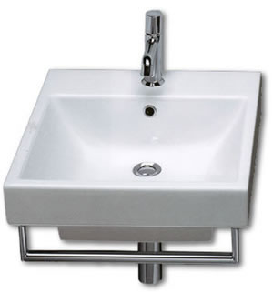 Moderna Tvättställ, Badrum, Designer Badrum, Moderna Badrum, Italienska Badrum, Design Bad, badrum design Italienska, Design Tvättställ, Designer Badrum, Tvättställ, Handfat, WC, Toalettstol, Badrum, Italienska badrum, Moderna Design, badrum design Italienska, badkar, Design Kranar, Toalett, Toalettstol, Badrum WC,  Vägghängd Toalettstol, Tvättställblandare, Handfat, Tvättställ, Handfat, Badrum Handfat, Tvättställ, Vägghängd Toalettstol, toalettstol, Tvättställ, Kranar, Design Tvättställ, Designer Badrum, Tvättställ, Handfat, WC, badrumduschar, Toalettstol, Badrum, Italienska badrum, Moderna Design, badrum design Italienska, badkar, Design Tvättställ, Designer Badrum, Tvättställ, Handfat, WC,  badrum design Italienska, badkar, badrumidéer Italienska, badtillbehör, Kranar, badrum tillbehör, Lilla Badrum, Accessoarer, Blandare Badkar, badrum tillbehör, tvättställ, Badrum Handfat, vägghängda handfat, Tvättställ, Badrum Handfat, vägghängda handfat, Tvättställ, Handfat för väggmontering, Handfat, Badkarsblandare, badkar, bad Tvättställ, Badrum Tvättställ