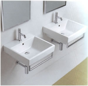 Moderna Tvättställ, Badrum, Designer Badrum, Moderna Badrum, Italienska Badrum, Design Bad, badrum design Italienska, Tvättställ, Toalettstol, Badrum, Italienska badrum, Moderna Design, badrum design Italienska, badkar, Design Kranar, Toalett, Toalettstol, Badrum WC,  Vägghängd Toalettstol, Tvättställblandare, Handfat, Tvättställ, Handfat, Badrum Handfat, Tvättställ, Vägghängd Toalettstol, toalettstol, Tvättställ, Kranar, Design Tvättställ, Designer Badrum, Tvättställ, Handfat, WC, badrumduschar, Toalettstol, Badrum, Italienska badrum, Moderna Design, badrum design Italienska, badkar, Design Tvättställ, Designer Badrum, Tvättställ, Handfat, WC,  badrum design Italienska, badkar, badrumidéer Italienska, badtillbehör, Kranar, badrum tillbehör, Lilla Badrum, Accessoarer, Blandare Badkar, badrum tillbehör, tvättställ, Badrum Handfat, vägghängda handfat, Tvättställ, Badrum Handfat, vägghängda handfat, Tvättställ, Handfat för väggmontering, Handfat, Badkarsblandare, badkar, bad Tvättställ, Badrum Tvättställ