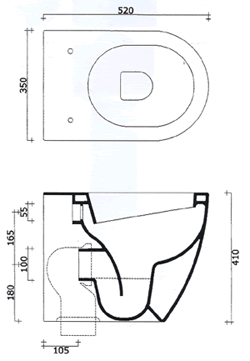 Designa toaletter, baksida till vägghängd toastol, Toalett, WC, Toaletter, WC, toaletter, Moderna Tvättställ, Design Tvättställ, Designer Badrum, Tvättställ, Handfat, WC, Badrum, Designer Badrum, Moderna Badrum, Italienska Badrum, Design Bad, badrum design Italienska, Tvättställ, Toalettstol, Badrum, Italienska badrum, Moderna Design, badrum design Italienska, badkar, Design Kranar, Toalett, Toalettstol, Badrum WC,  Vägghängd Toalettstol, Tvättställblandare, Handfat, Tvättställ, Handfat, Badrum Handfat, Tvättställ, Vägghängd Toalettstol, toalettstol, badrummen, badkar, duschpanel, badkar, Tvättställ, Kranar, Tvättställ, Toalettstol, Badrum, Italienska badrum, Moderna Design, badrum design Italienska, badkar, Design Kranar, Toalett, Toalettstol, Badrum WC,  Vägghängd Toalettstol, Tvättställblandare, Handfat, Tvättställ, Handfat, Badrum Handfat, Tvättställ, Vägghängd Toalettstol, toalettstol, Design Tvättställ, Designer Badrum, Tvättställ, Handfat, WC, badtillbehör, Kranar, badrum tillbehör, tvättställ, Accessoarer, Blandare Badkar, badrum tillbehör, tvättställ, Badrum Handfat, vägghängda handfat, Tvättställ, Badrum Handfat, vägghängda handfat, Tvättställ, Handfat för väggmontering, Handfat, Moderna Tvättställ, Design Tvättställ, Designer Badrum, Tvättställ, Handfat, WC, Badrum, Designer Badrum, Moderna Badrum, Italienska Badrum, Design Bad, Italienskak badrum design, Tvättställ, Toalettstol, Badrum, Italienska badrum, Moderna Design, badrum design Italienska, badkar, Design Kranar, Toalett, Toalettstol, Badrum WC,  Vägghängd Toalettstol, Tvättställblandare, Handfat, Tvättställ, Handfat, Badrum Handfat, Tvättställ, Vägghängd Toalettstol, toalettstol, badrummen, badkar, duschpanel, badkar, Tvättställ, Kranar, Tvättställ, Toalettstol, Badrum, Italienska badrum, Moderna Design, badrum design Italienska, badkar, Design Kranar, Toalett, Toalettstol, Badrum WC,  samtida inredesign, Inredesignprodukter, Vägghängd Toalettstol, toalettstol, Design Tvättställ, Designer Badrum, Tvättställ, Handfat, WC, Tvättställ, Kranar, Toalettstol, Tvättställ, Toalettstol, Badrum, Italienska badrum, Moderna Design, badrum design Italienska, badkar, Design Kranar, Toalett, Toalettstol, Badrum WC,  Vägghängd Toalettstol, Tvättställblandare, Handfat, Tvättställ, Handfat, Badrum Handfat, Tvättställ, Vägghängd Toalettstol, toalettstol, Designer Badrum, Moderna Badrum, Italienska Badrum, Design Bad, badrum design Italienska, badkar, duschpanel, badkar, badrumstillbehör, Badkarsblandare, badkar, bad tvättställ, över Kontra tvättställ, Badrum Tvättställ, moderna badrum tillbehör