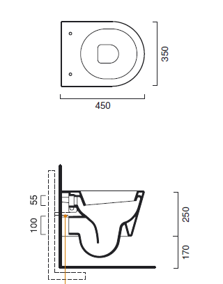 Baksida till vägghängd toastol, Toalett, WC, Toaletter, WC, toaletter, Moderna Tvättställ, Design Tvättställ, Designer Badrum, Tvättställ, Handfat, WC, Badrum, Designer Badrum, Moderna Badrum, Italienska Badrum, Design Bad, badrum design Italienska, Tvättställ, Toalettstol, Badrum, Italienska badrum, Moderna Design, badrum design Italienska, badkar, Design Kranar, Toalett, Toalettstol, Badrum WC,  Vägghängd Toalettstol, Tvättställblandare, Handfat, Tvättställ, Handfat, Badrum Handfat, Tvättställ, Vägghängd Toalettstol, toalettstol, badrummen, badkar, duschpanel, badkar, Tvättställ, Kranar, Tvättställ, inredesign Idéer Italienska badrum, Moderna Design, badrum design Italienska, badkar, Design Kranar, Toalett, Toalettstol, Badrum WC,  Vägghängd Toalettstol, Tvättställblandare, Handfat, Tvättställ, Handfat, Badrum Handfat, Tvättställ, Vägghängd Toalettstol, toalettstol, Design Tvättställ, Designer Badrum, Tvättställ, Handfat, WC, badtillbehör, Kranar, badrum tillbehör, tvättställ, Accessoarer, Blandare Badkar, badrum tillbehör, tvättställ, Badrum Handfat, vägghängda handfat, Tvättställ, Badrum Handfat, vägghängda handfat, Tvättställ, Handfat för väggmontering, Handfat, Moderna Tvättställ, Design Tvättställ, Designer Badrum, Tvättställ, Handfat, WC, Badrum, Designer Badrum, Moderna Badrum, Italienska Badrum, Design Bad, badrum design Italienska, Tvättställ, Toalettstol, Badrum, Italienska badrum, Moderna Design, badrum design Italienska, badkar, Design Kranar, Toalett, Toalettstol, Badrum WC,  Vägghängd Toalettstol, Tvättställblandare, Handfat, Tvättställ, Handfat, Badrum Handfat, Tvättställ, Vägghängd Toalettstol, toalettstol, badrummen, badkar, duschpanel, badkar, Tvättställ, Kranar, Tvättställ, Toalettstol, Badrum, Italienska badrum, Moderna Design, badrum design Italienska, badkar, Design Kranar, Toalett, Toalettstol, Badrum WC,  Vägghängd Toalettstol, Tvättställblandare, Handfat, Tvättställ, Handfat, Badrum Handfat, Tvättställ, Kicken avslutar badrumprodukter, toalettstol, Design Tvättställ, Designer Badrum, Tvättställ, Handfat, WC, Tvättställ, Kranar, Toalettstol, Tvättställ, Toalettstol, Badrum, Italienska badrum, Moderna Design, badrum design Italienska, badkar, Design Kranar, Toalett, Toalettstol, Badrum WC,  Vägghängd Toalettstol, Tvättställblandare, Handfat, Tvättställ, Handfat, Badrum Handfat, Tvättställ, Vägghängd Toalettstol, toalettstol, Designer Badrum, Moderna Badrum, Italienska Badrum, Design Bad, badrum design Italienska, badkar, duschpanel, badkar, badrumstillbehör, Badkarsblandare, badkar, bad Tvättställ, Badrum Tvättställ, moderna badrum tillbehör