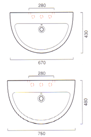 Tvättställ, Badrum Tvättställ, badrum design Italienska, badkar, badrumidéer Italienska, Designer Badrum, Moderna Badrum, Italienska Badrum, Design Bad, badrum design Italienska, badkar, duschpanel, badkar, moderna badrum design, Design Tvättställ, Designer Badrum, Tvättställ, Handfat, WC, badrum design Italienska, Kranar, badrum tillbehör, tvättställ, Accessoarer, badtillbehör, Toalett, WC