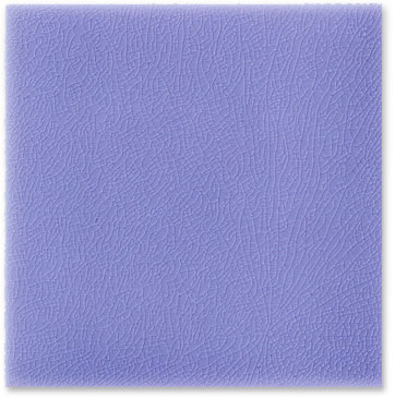 Keramiskt kakel, Accessoarer, Blandare, Accessoarer