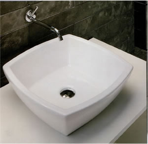 Tvättställ, Kranar, Tvättställ, Toalettstol, Badrum, Italienska badrum, Moderna Design, badrum design Italienska, badkar, Design Kranar, Toalett, Toalettstol, Badrum WC,  Vägghängd Toalettstol, Tvättställblandare, Handfat, Tvättställ, Handfat, Badrum Handfat, Tvättställ, Vägghängd Toalettstol, toalettstol, bad, badrumstillbehör, den hängda väggen tvättställ, Toalettstol, Badrum, Italienska badrum, Moderna Design, badrum design Italienska, badkar, Toalettstol, Badrum, duschpaneler, Tvättställ, Kranar, Tvättställ, Toalettstol, Badrum, Italienska badrum, Moderna Design, badrum design badkar, Design Kranar, Toalett, Toalettstol, Badrum WC,  Vägghängd Toalettstol, Tvättställblandare, Handfat, Tvättställ, Handfat, Badrum Handfat, Tvättställ, Vägghängd Toalettstol, toalettstol, Designer Badrum, Moderna Badrum, Italienska Badrum, Design Bad, badrum design Italienska, badkar, duschpanel, badkar, badrumstillbehör, Badkarsblandare, badkar, bad Tvättställ, Badrum Tvättställ, moderna badrum tillbehör