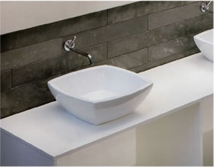 Tvättställ, Kranar, Tvättställ, Toalettstol, Badrum, Italienska badrum, Moderna Design, badrum design Italienska, badkar, Design Kranar, Toalett, Toalettstol, Badrum WC,  Vägghängd Toalettstol, Tvättställblandare, Handfat, Tvättställ, Handfat, Badrum Handfat, Tvättställ, Vägghängd Toalettstol, toalettstol, bad, badrumstillbehör, den hängda väggen tvättställ, Toalettstol, Badrum, Italienska badrum, Moderna Design, badrum design Italienska, badkar, Toalettstol, Badrum, duschpaneler, Tvättställ, Kranar, Tvättställ, Toalettstol, Badrum, Italienska badrum, Moderna Design, badrum design badkar, Design Kranar, Toalett, Toalettstol, Badrum WC,  Vägghängd Toalettstol, Tvättställblandare, Handfat, Tvättställ, Handfat, Badrum Handfat, Tvättställ, Vägghängd Toalettstol, toalettstol, Designer Badrum, Moderna Badrum, Italienska Badrum, Design Bad, badrum design Italienska, badkar, duschpanel, badkar, badrumstillbehör, Badkarsblandare, badkar, bad Tvättställ, Badrum Tvättställ, moderna badrum tillbehör