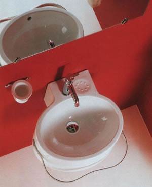Moderna Tvättställ, Badrum, Designer Badrum, Moderna Badrum, Italienska Badrum, Design Bad, badrum design Italienska, Tvättställ, Toalettstol, Badrum, Italienska badrum, Moderna Design, badrum design Italienska, badkar, Design Kranar, Toalett, Toalettstol, Badrum WC,  Vägghängd Toalettstol, Tvättställblandare, Handfat, Tvättställ, Handfat, Badrum Handfat, Tvättställ, Vägghängd Toalettstol, toalettstol, badrummen, badkar, duschpanel, badkar, Tvättställ, Kranar, Tvättställ, Toalettstol, Badrum, Italienska badrum, Moderna Design, badrum design Italienska, badkar, hem Planlägg produkter, Toalett, Toalettstol, Badrum WC,  Vägghängd Toalettstol, Tvättställblandare, Handfat, Tvättställ, Handfat, Badrum Handfat, Tvättställ, Vägghängd Toalettstol, toalettstol, Design Tvättställ, Designer Badrum, Tvättställ, Handfat, WC, tvättställ i granit | stenen stenbad Tvättställ, Badrum Tvättställ, granitbadet Tvättställ, Badrum Tvättställ, plast- Tvättställ, Kranar, Tvättställ, Toalettstol, Badrum, Italienska badrum, Moderna Design, badrum design Italienska, badkar, Design Kranar, Toalett, Toalettstol, Badrum WC,  Vägghängd Toalettstol, Tvättställblandare, Handfat, Tvättställ, Handfat, Badrum Handfat, Tvättställ, Vägghängd Toalettstol, toalettstol, Tvättställ, Kranar, Tvättställ, Toalettstol, Badrum, Italienska badrum, Moderna Design, badrum design Italienska, badkar, toalettstol, Toalett, Toalettstol, Badrum WC,  Vägghängd Toalettstol, Tvättställblandare, Handfat, Tvättställ, Handfat, Badrum Handfat, Tvättställ, Vägghängd Toalettstol, toalettstol, duschväggar, idéer för badinredesign, Italienska badrum, Moderna Design, badrum design Italienska, badkar, Toalettstol, Badrum, duschpaneler, badtillbehör, badrumstillbehör, bad Tvättställ, Badrum Tvättställ, moderna badrum tillbehör